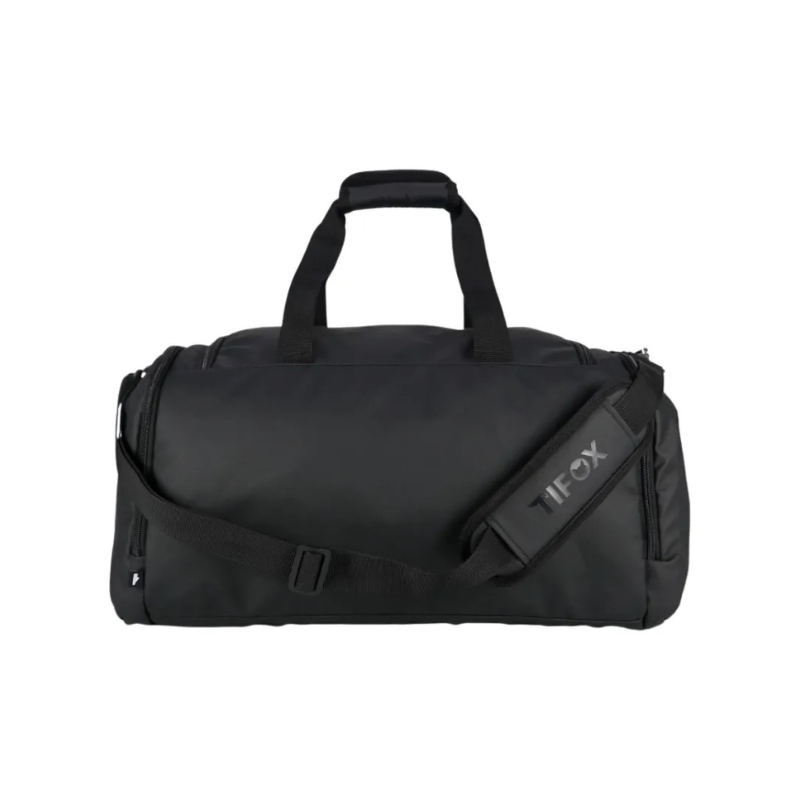 BOLSO NEO TIFOX 40L