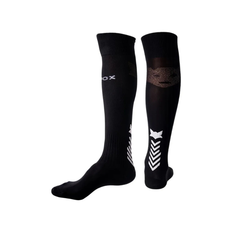 MEDIAS DEPORTIVAS TIFOX MATCH 1.1