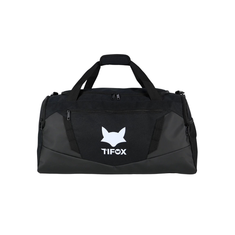 BOLSO DEPORTIVO TIFOX