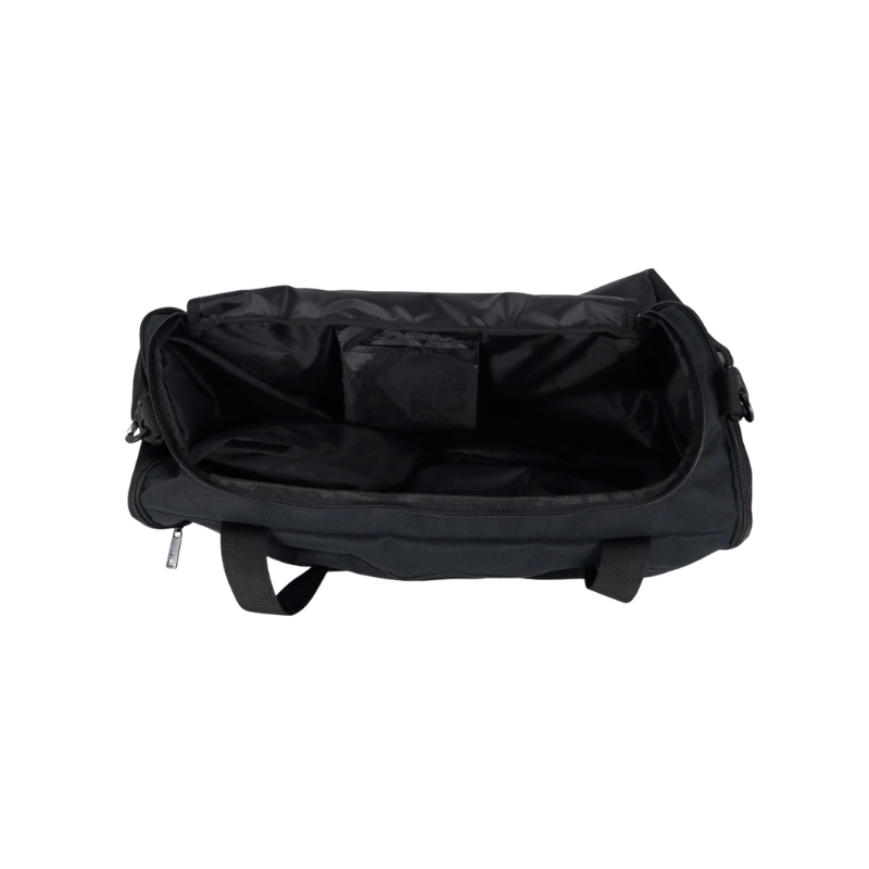BOLSO DEPORTIVO TIFOX
