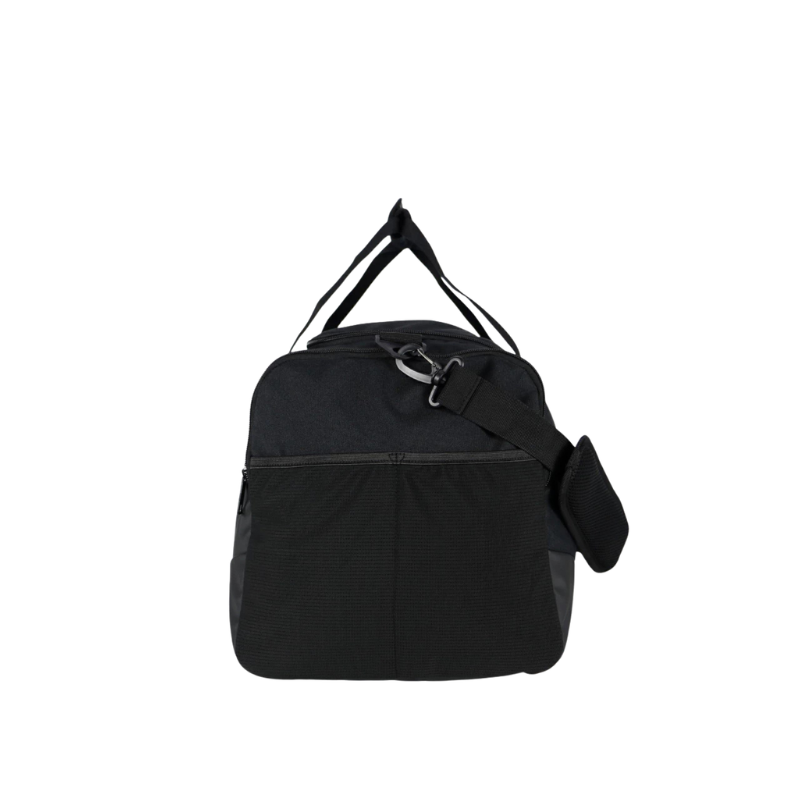 BOLSO DEPORTIVO TIFOX