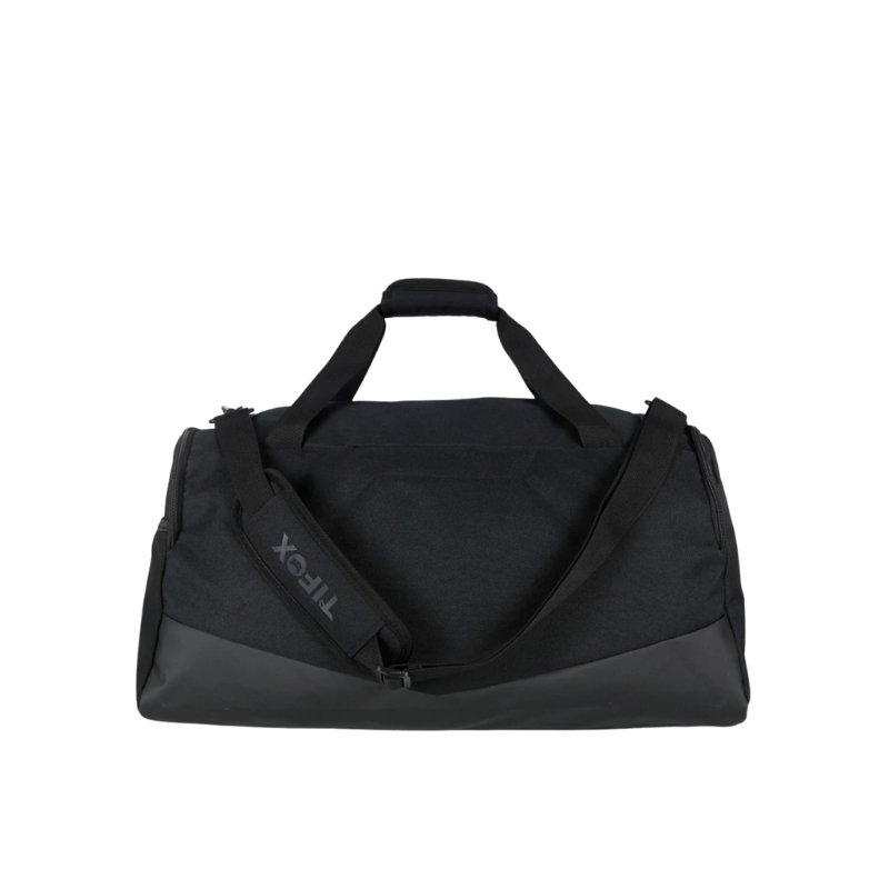 BOLSO DEPORTIVO TIFOX