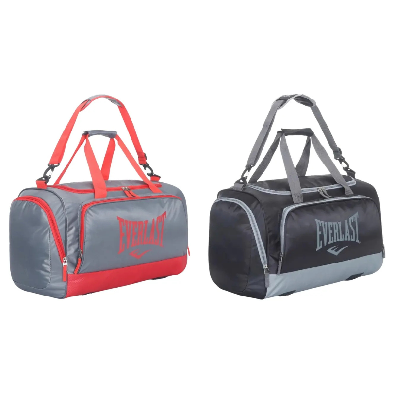 BOLSO DEPORTIVO URBANO EVERLAST 16052
