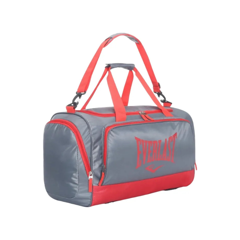 BOLSO DEPORTIVO URBANO EVERLAST 16052
