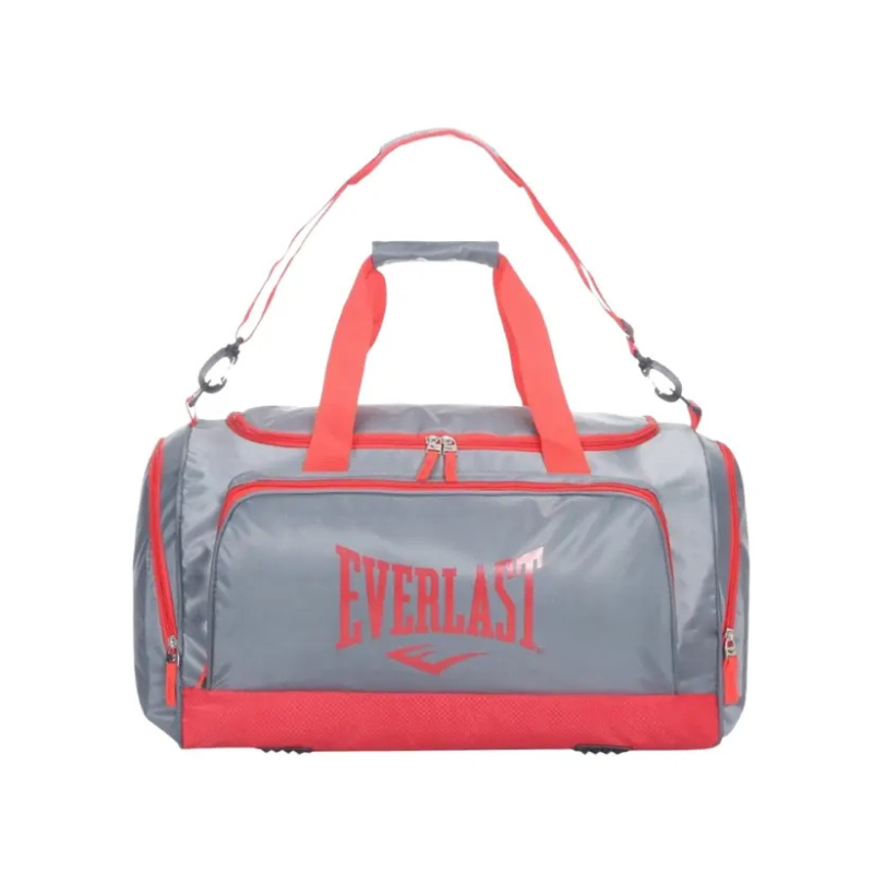 BOLSO DEPORTIVO URBANO EVERLAST 16052