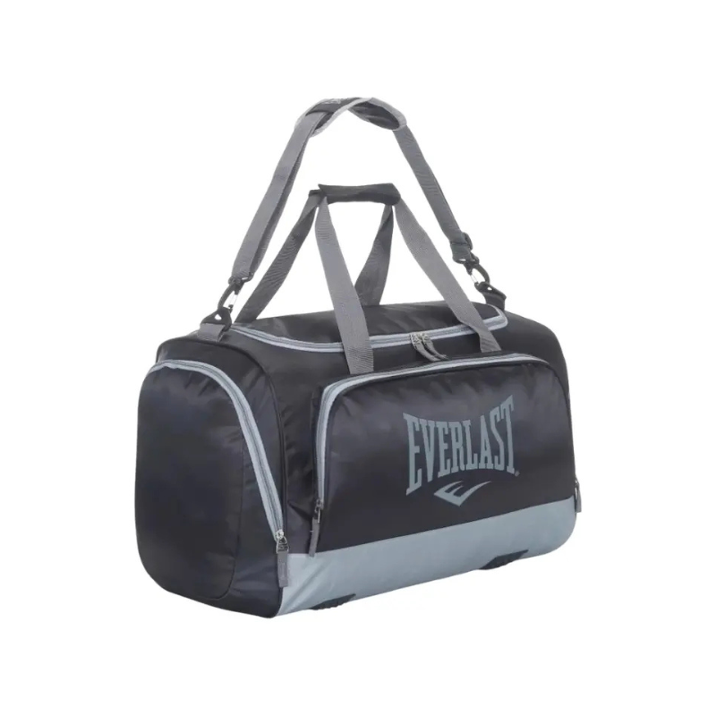 BOLSO DEPORTIVO URBANO EVERLAST 16052