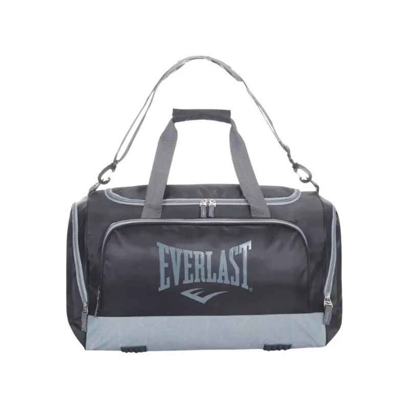 BOLSO DEPORTIVO URBANO EVERLAST 16052