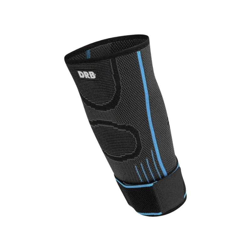 CODERA DRB DEPORTIVA COMPRESION