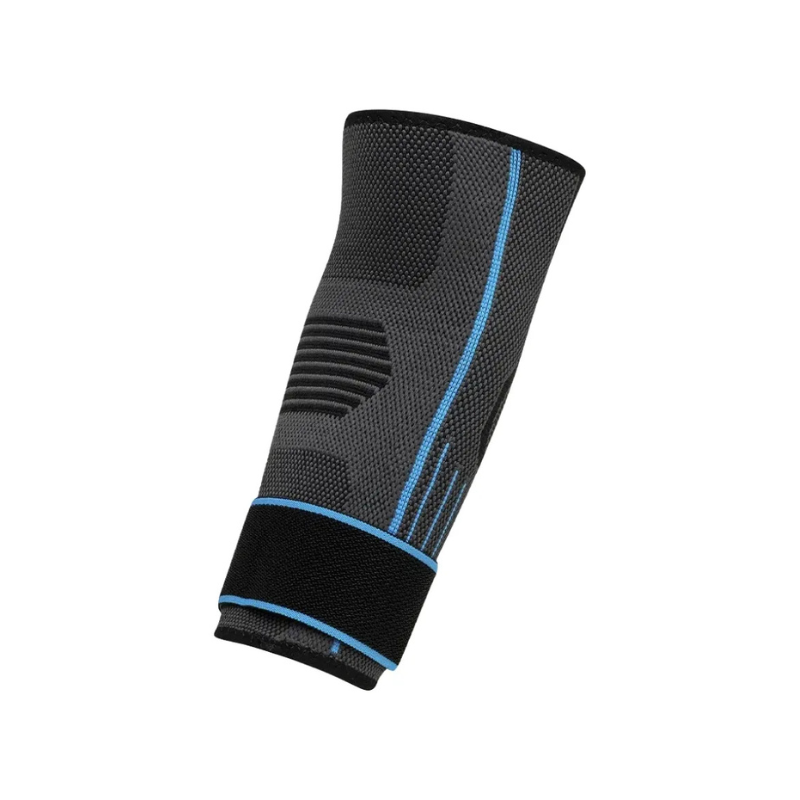 CODERA DRB DEPORTIVA COMPRESION