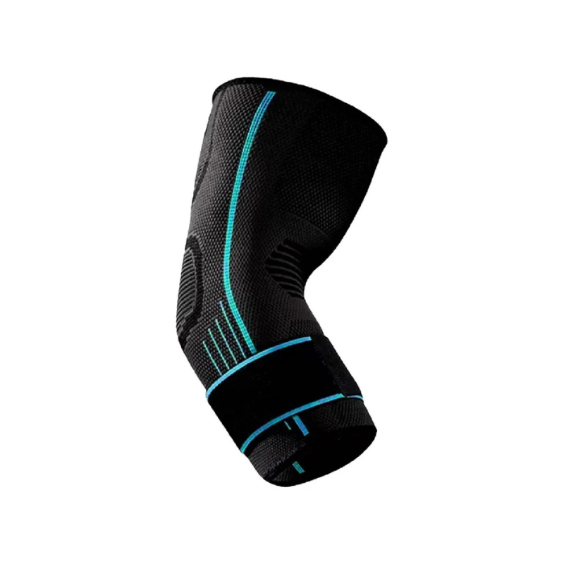 CODERA DRB DEPORTIVA COMPRESION