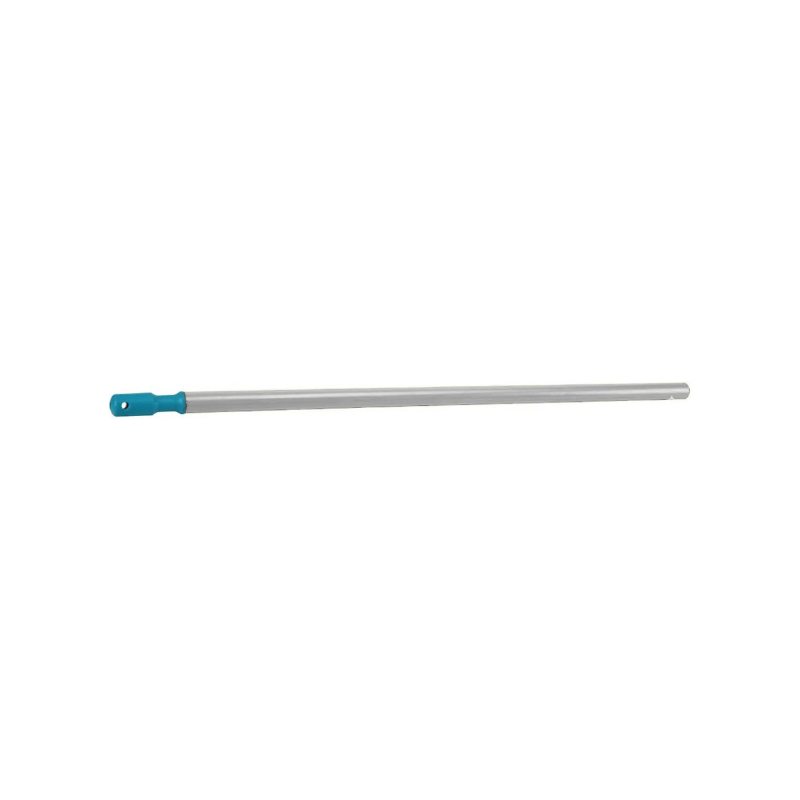 BASTON SLALON 1.10 MTS ENTRENAMIENTO PARA BASE INYECTADA
