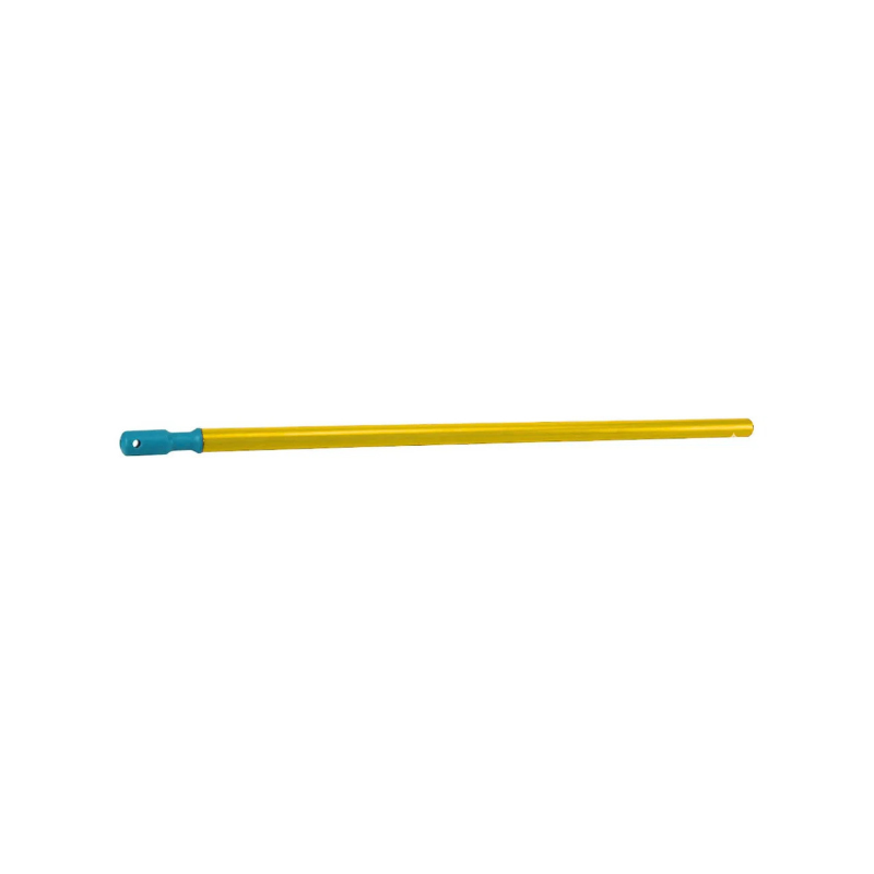 BASTON SLALON 1.10 MTS ENTRENAMIENTO PARA BASE INYECTADA