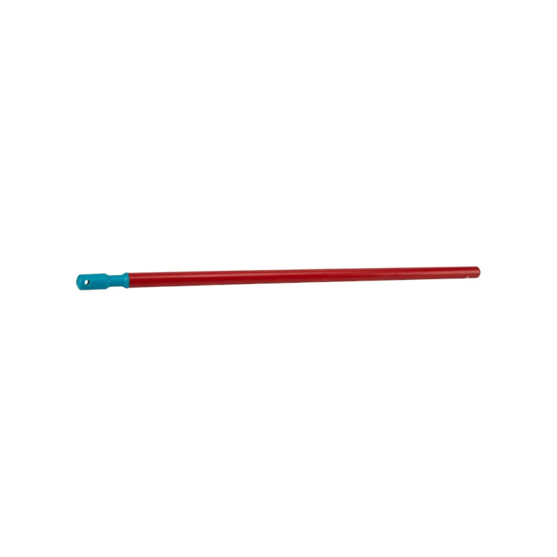 BASTON SLALON 1.60 MTS ENTRENAMIENTO PARA BASE INYECTADA