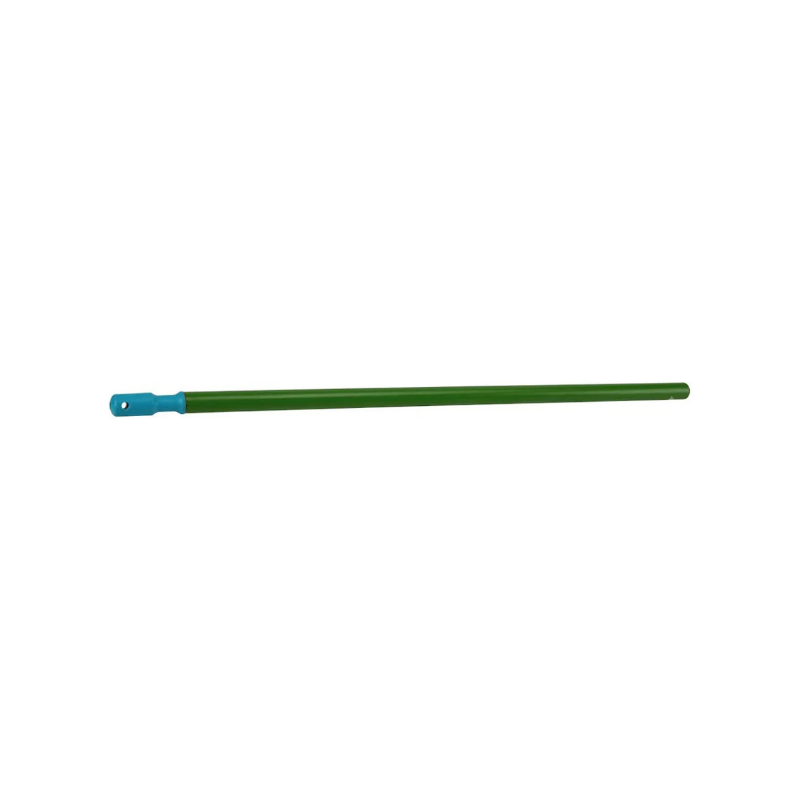 BASTON SLALON 1.60 MTS ENTRENAMIENTO PARA BASE INYECTADA