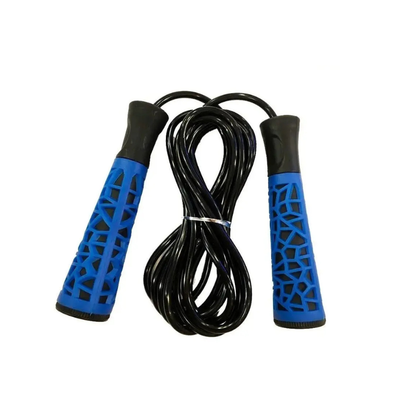 SOGA POWERTECH MANGO ANTIDESLIZANTE C/RULEMANES