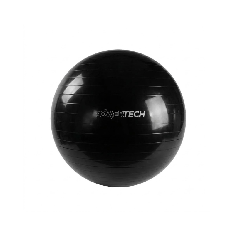 PELOTA ESFERODINAMIA 75 CM POWERTECH