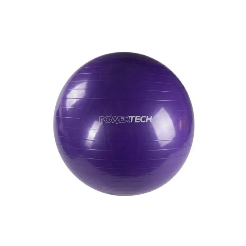 PELOTA ESFERODINAMIA 75 CM POWERTECH
