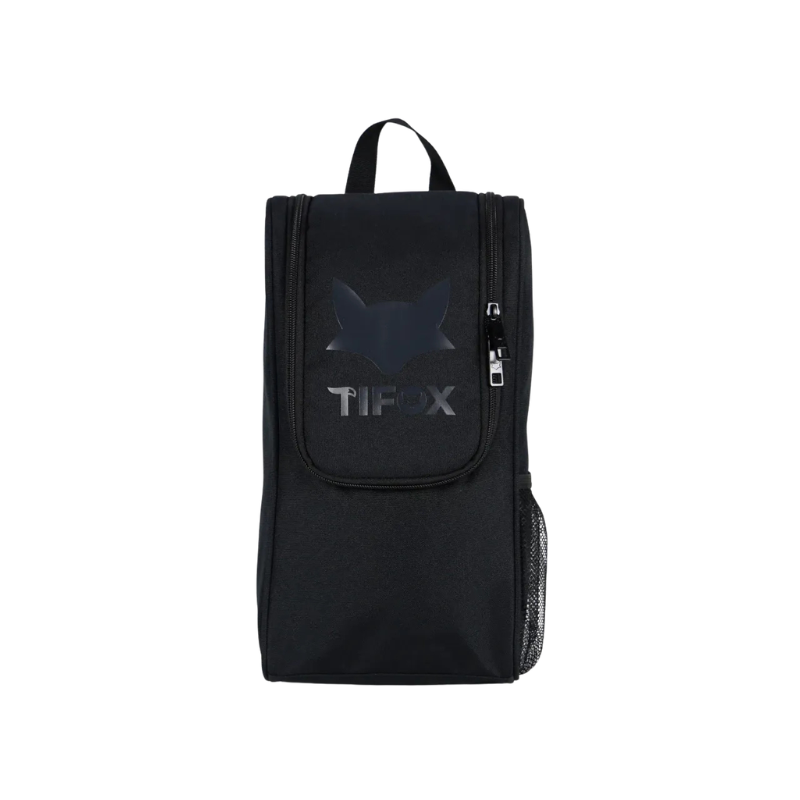 BOLSO BOTINERO SNAP TIFOX 8L