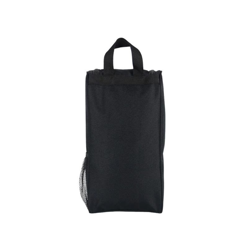 BOLSO BOTINERO SNAP TIFOX 8L