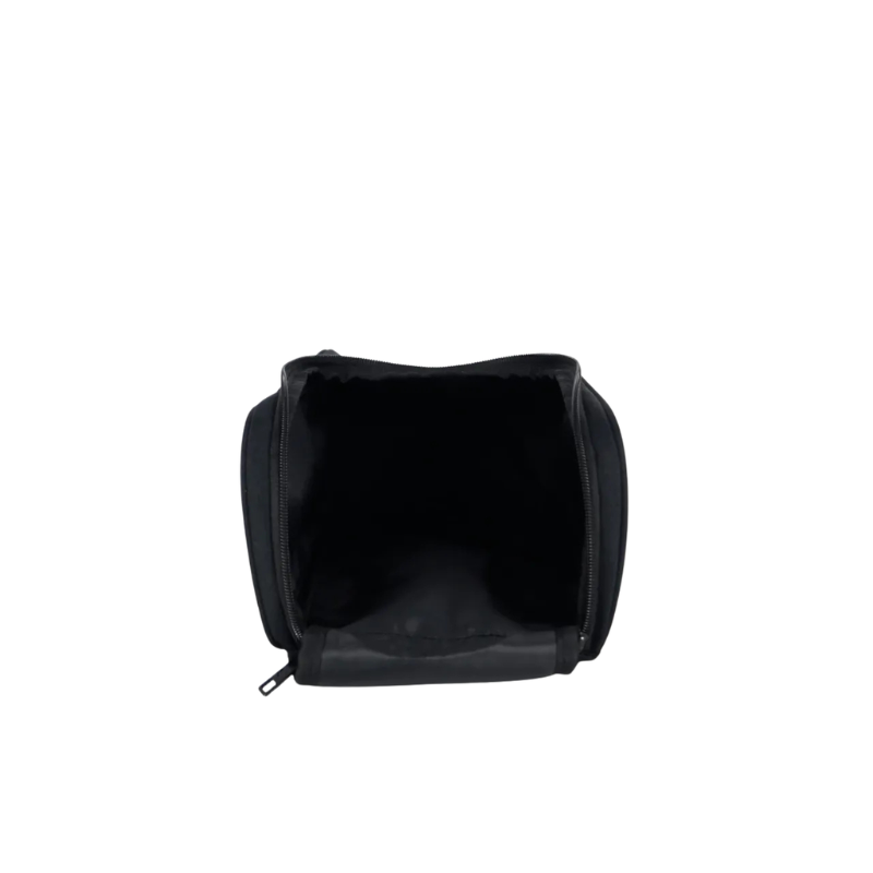 BOLSO BOTINERO SNAP TIFOX 8L