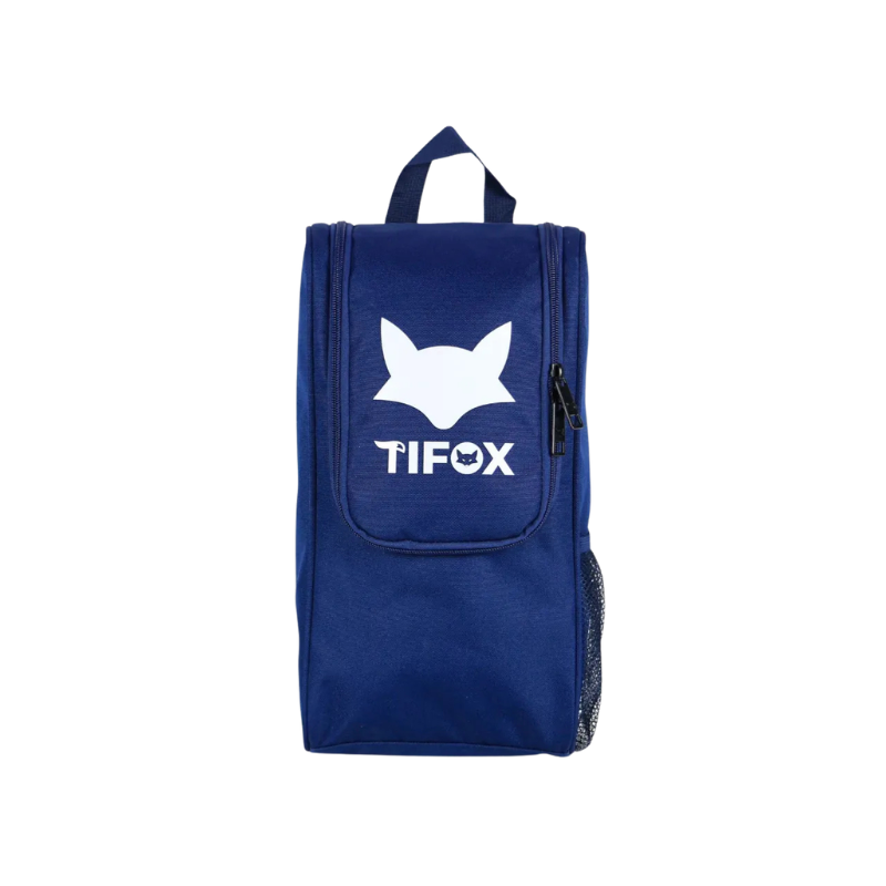 BOLSO BOTINERO SNAP TIFOX 8L