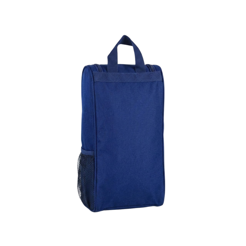 BOLSO BOTINERO SNAP TIFOX 8L