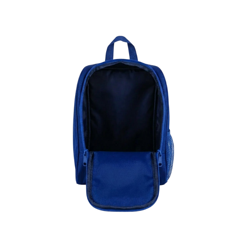 BOLSO BOTINERO SNAP TIFOX 8L