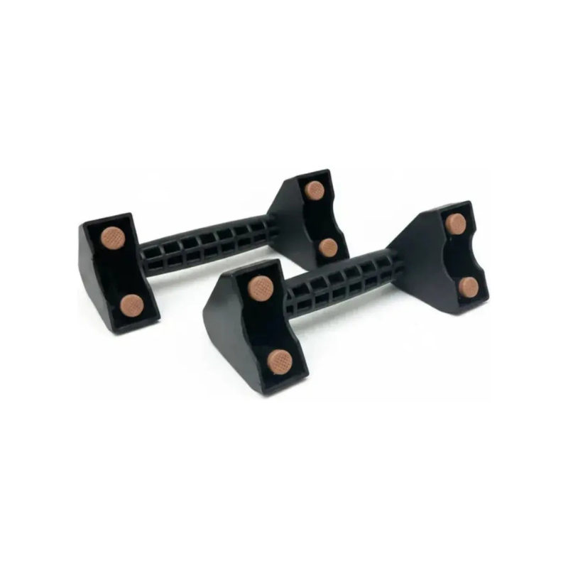 PUSH UP NEW PLAST POR UNIDAD