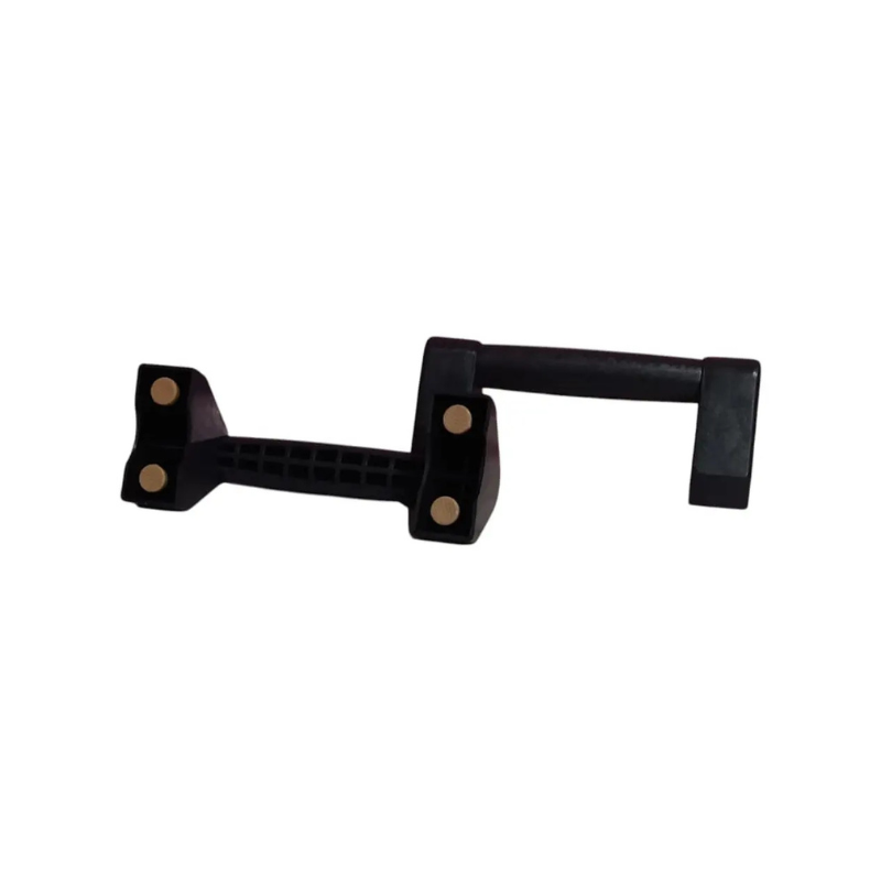 PUSH UP NEW PLAST POR UNIDAD