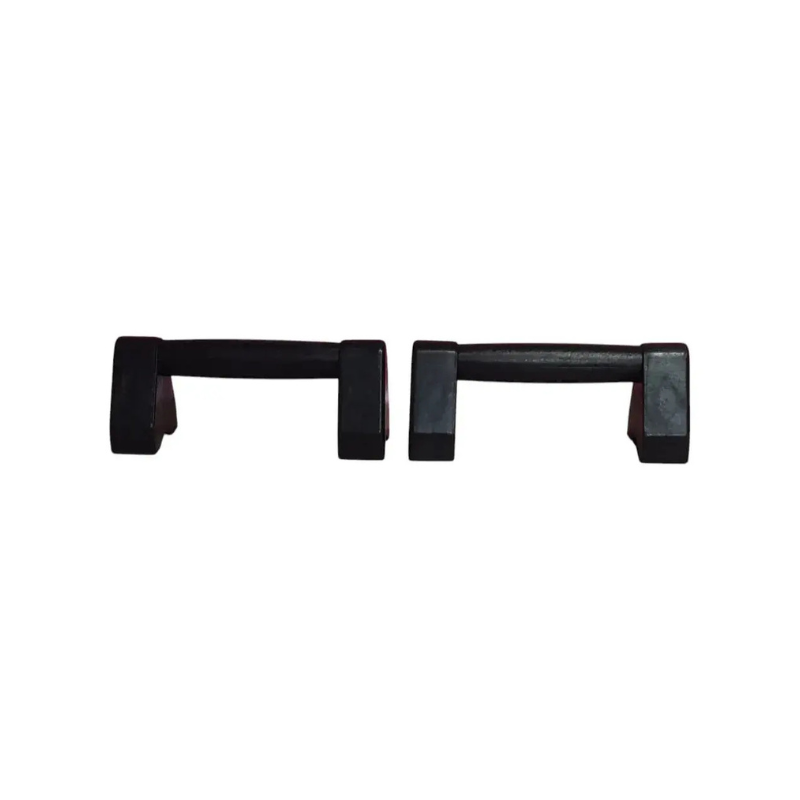 PUSH UP NEW PLAST POR UNIDAD