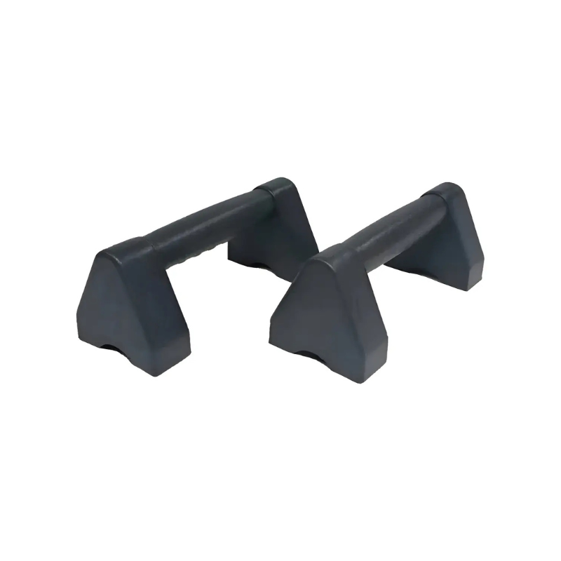 PUSH UP NEW PLAST POR UNIDAD