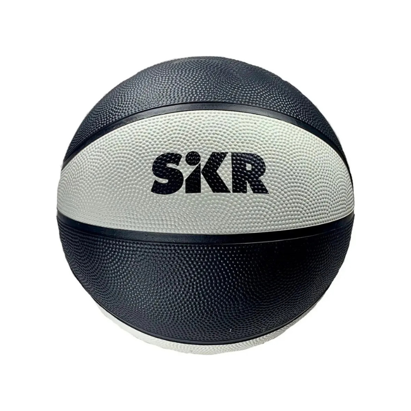 PELOTA BASKET STRIKER N5 STAR