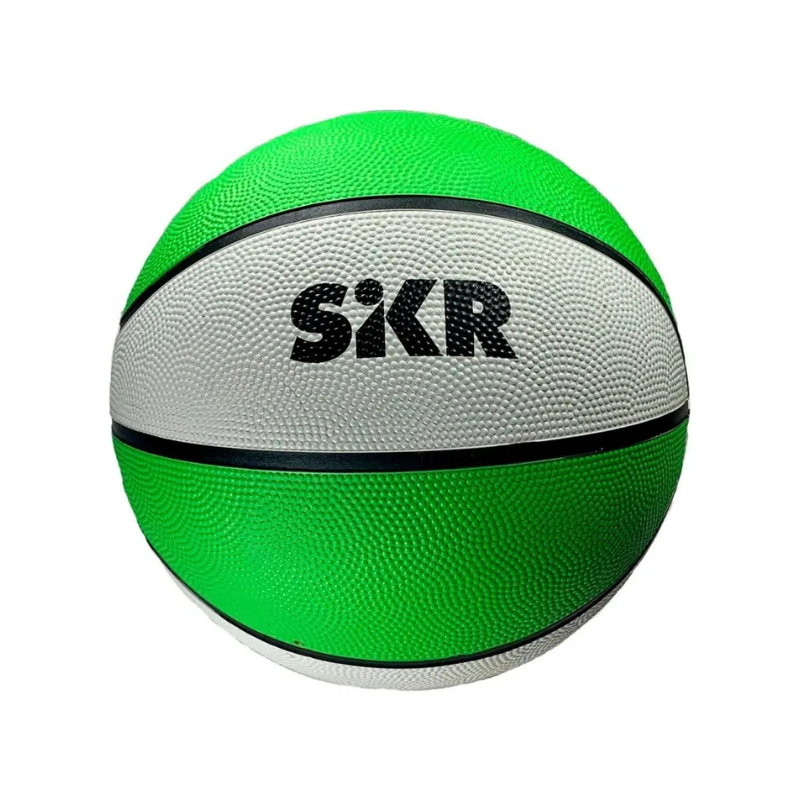 PELOTA BASKET STRIKER N5 STAR