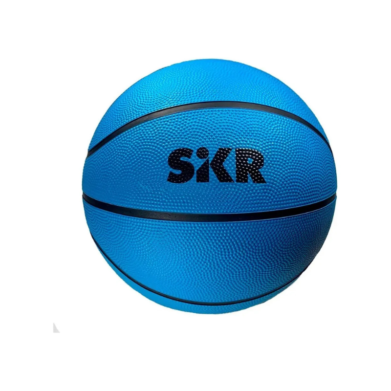 PELOTA BASKET STRIKER N5