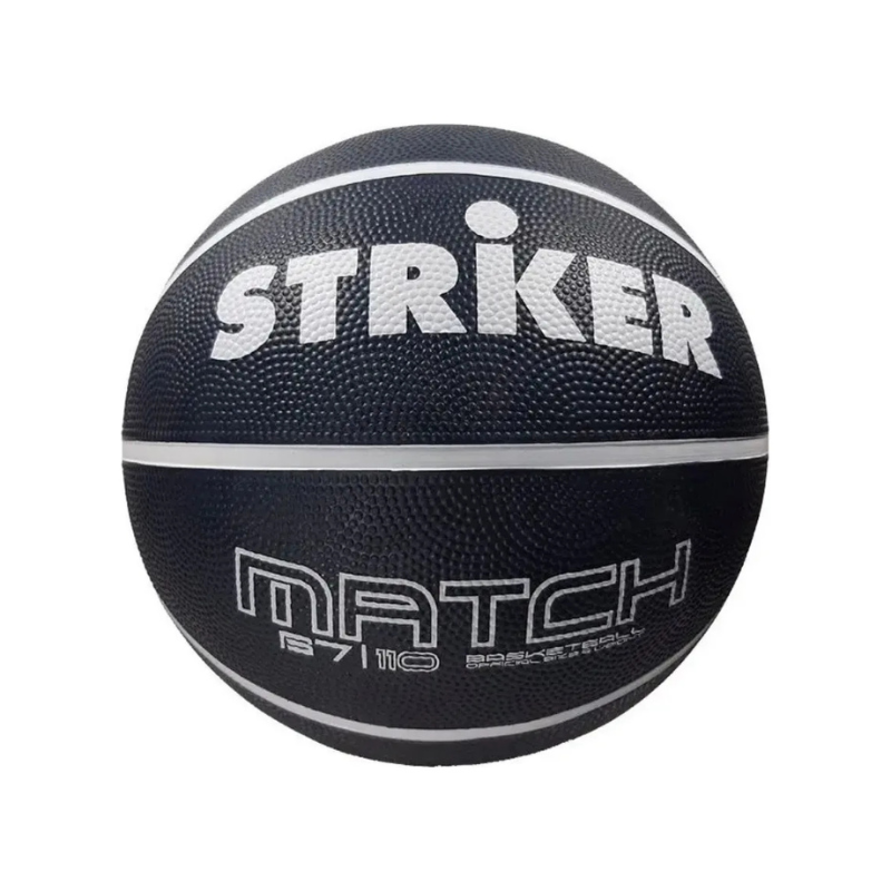 PELOTA BASKET STRIKER N7