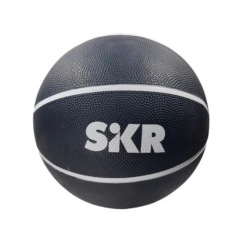 PELOTA BASKET STRIKER N7