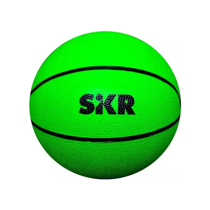 PELOTA BASKET STRIKER N7