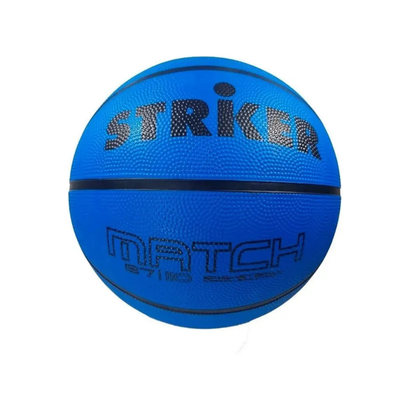 PELOTA BASKET STRIKER N7