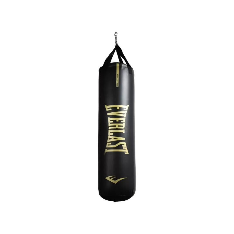BOLSA EVERLAST ELITE 2 70/80 LIBRAS 1 METRO