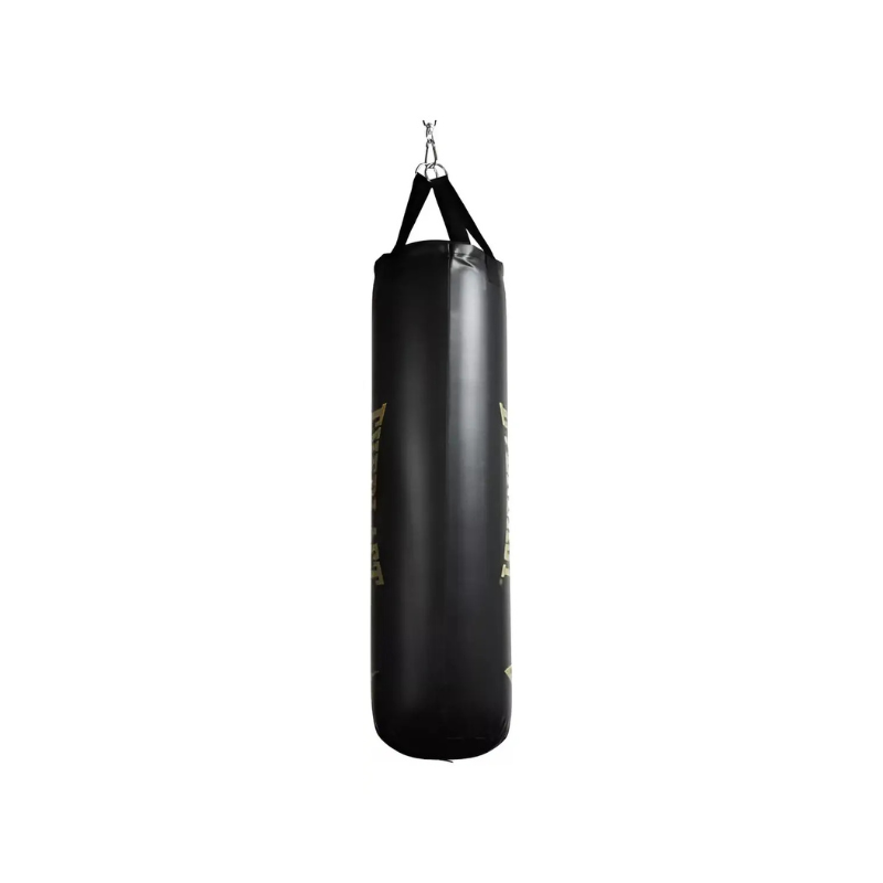 BOLSA EVERLAST ELITE 2 70/80 LIBRAS 1 METRO