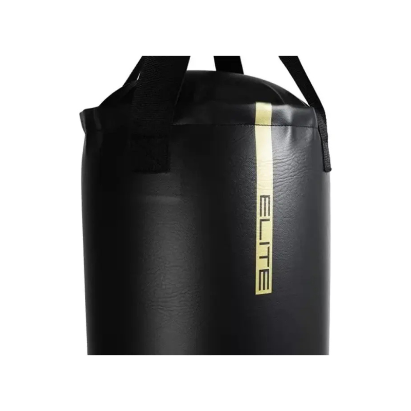 BOLSA EVERLAST ELITE 2 70/80 LIBRAS 1 METRO