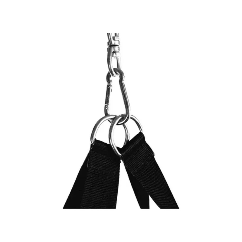 BOLSA EVERLAST ELITE 2 70/80 LIBRAS 1 METRO