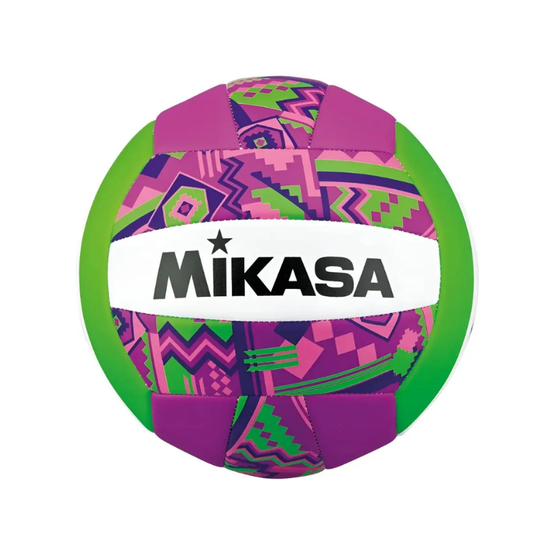 PELOTA BEACH VOLEY MIKASA GGVB-SF