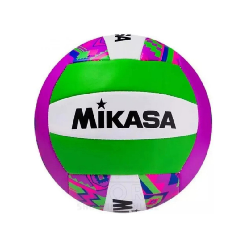 PELOTA BEACH VOLEY MIKASA GGVB-SF