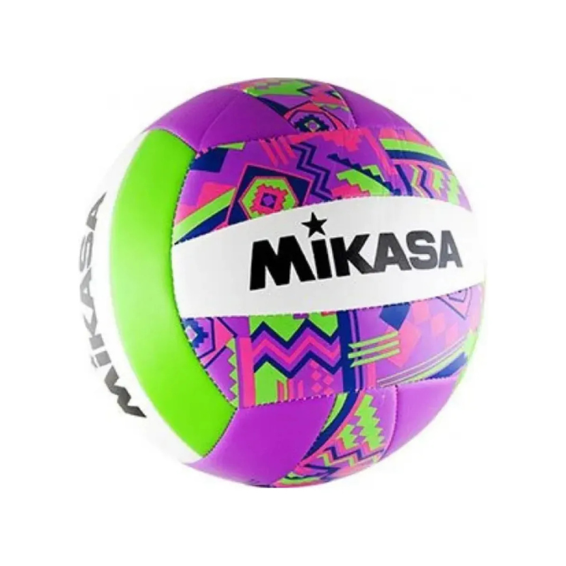 PELOTA BEACH VOLEY MIKASA GGVB-SF