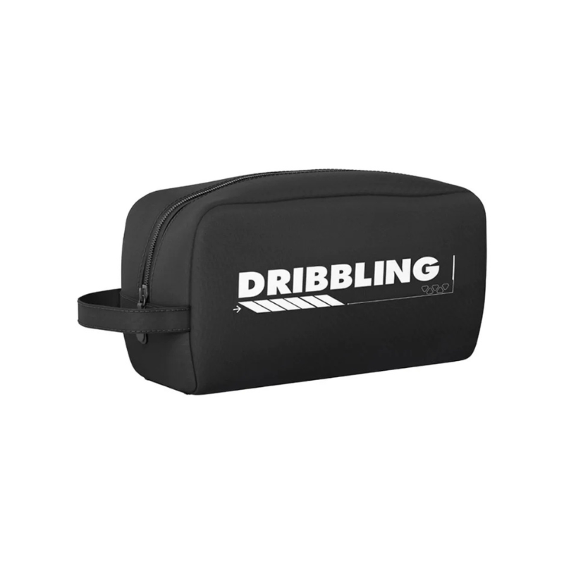 BOTINERO CLASSIC 2.0 DRB