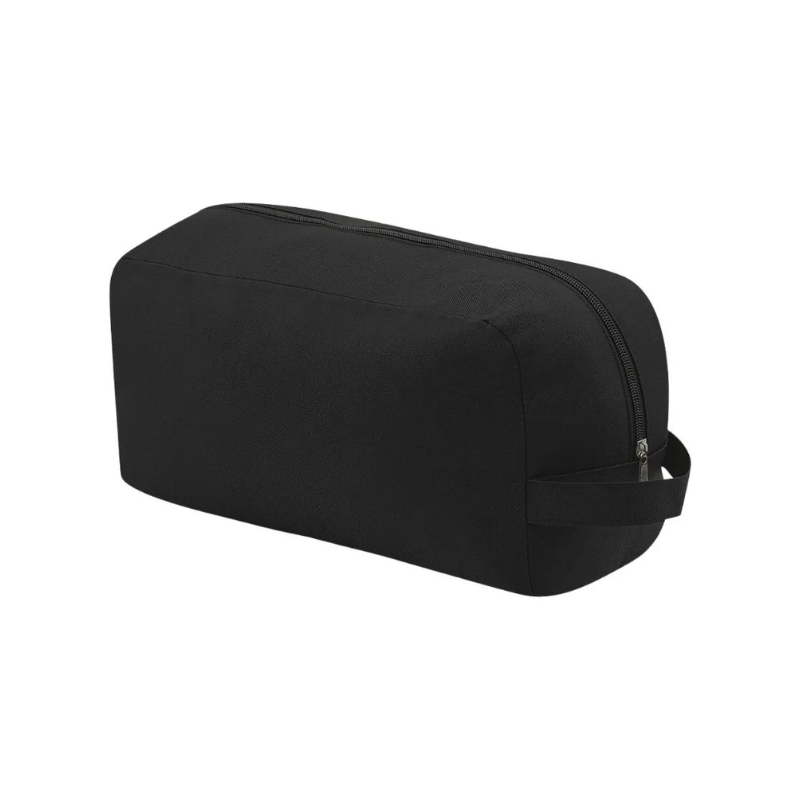 BOTINERO CLASSIC 2.0 DRB