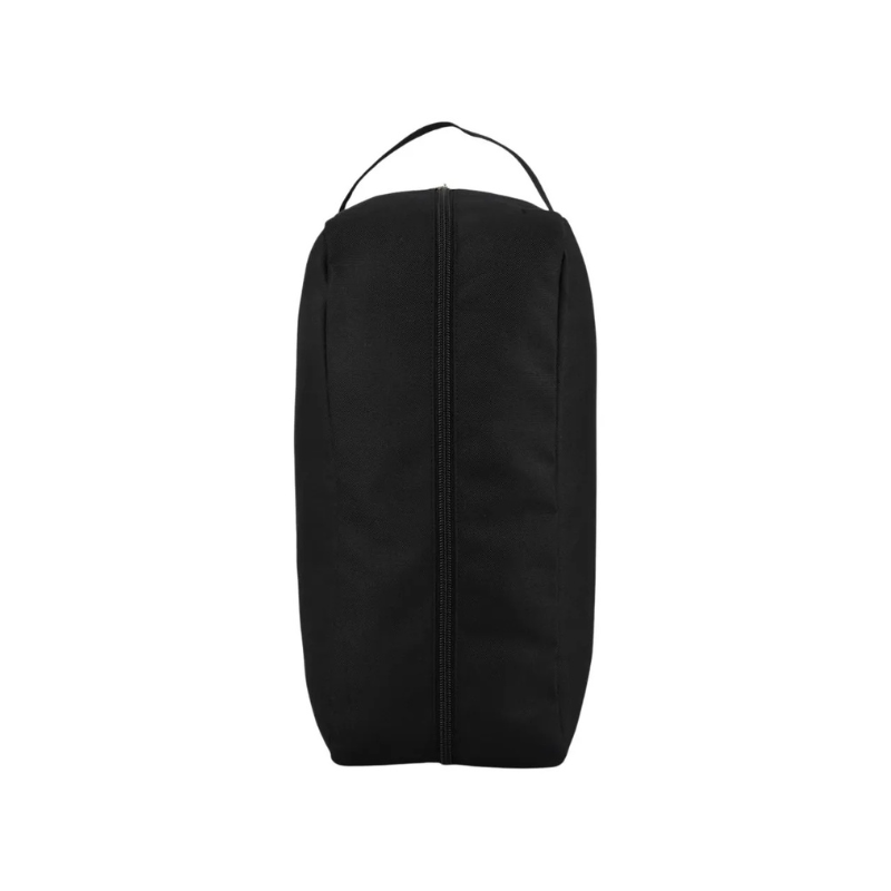 BOTINERO CLASSIC 2.0 DRB