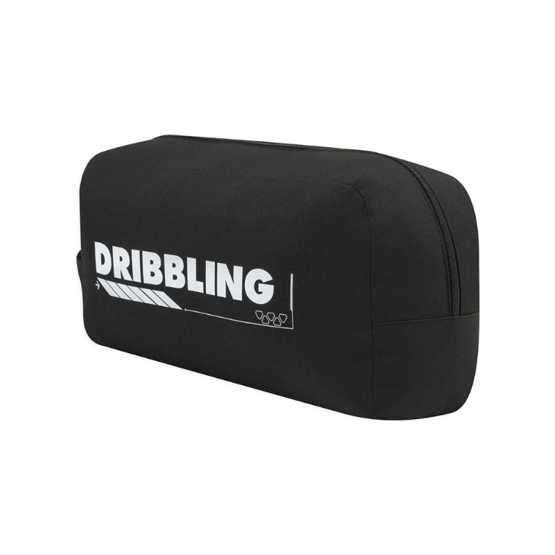 BOTINERO CLASSIC 2.0 DRB