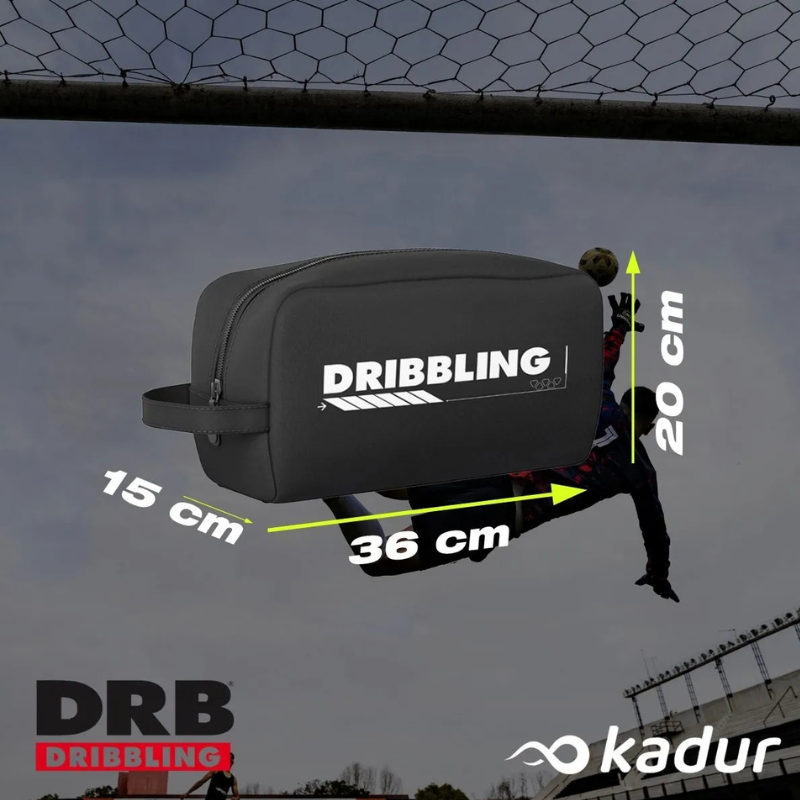 BOTINERO CLASSIC 2.0 DRB